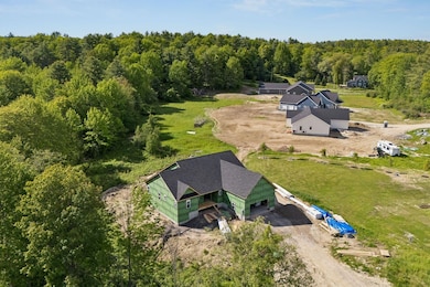 DJI_20250603161117_0027_D