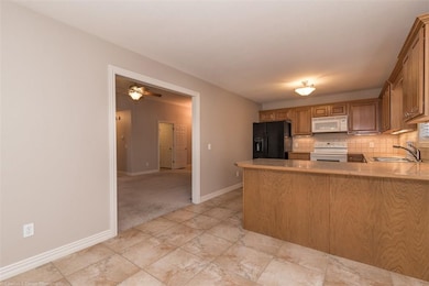 4 Hayle Ln, Bella Vista, AR 72714 - photo 4