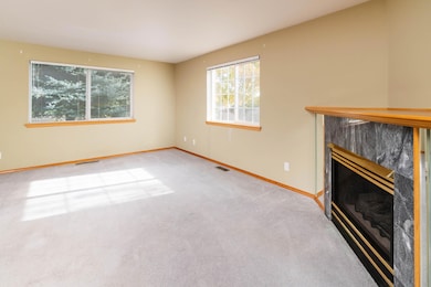 3686 SW Bobby Jones Ct_0062