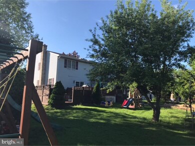 1266 Quakertown Ave, Pennsburg, PA 18073 - photo 2