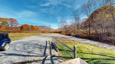 Circle-O-Ranch-10292024_212422