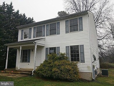 3401 Mayfield Ave, Baltimore, MD 21213 - photo 3