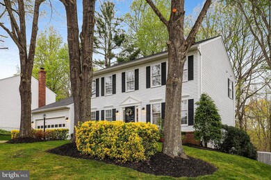 29 New Bedford Ct, Stafford, VA 22554 - photo 3