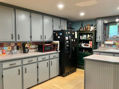 281 Dimick Rd, East Hardwick, VT 05836 - photo 3