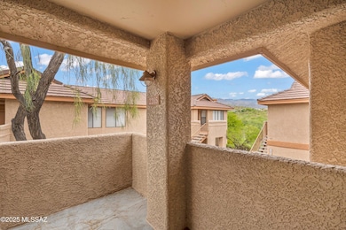7255 E Snyder Rd unit 2205, Tucson, AZ 85750 - photo 5