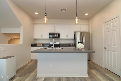 24847 Whaler Way, West Carson, CA 90710 - photo 5