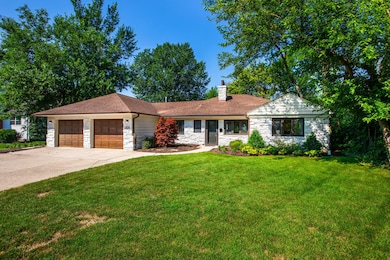 404 S York St, Elmhurst, IL 60126 - photo 2