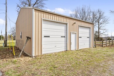 35-web-or-mls-DSC09216