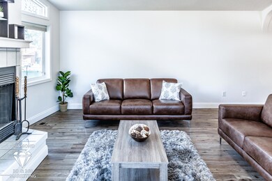 5110 Merle Cir, Anchorage, AK 99507 - photo 5