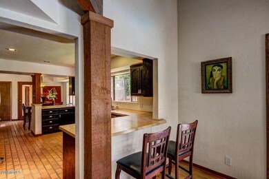 709 W Seldon Ln, Phoenix, AZ 85021 - photo 7