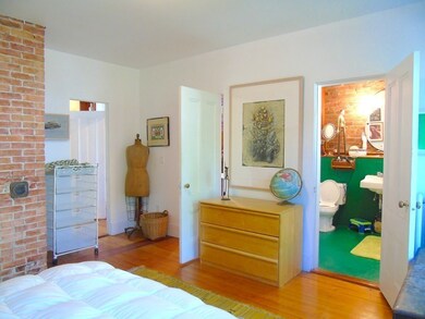 388 Walden St, Cambridge, MA 02138 - photo 7
