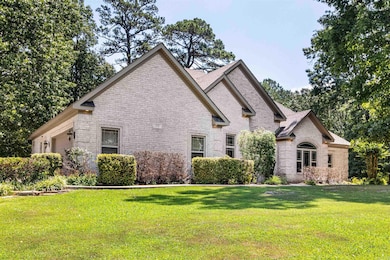 229 County Road 7820, Jonesboro, AR 72401 - photo 3