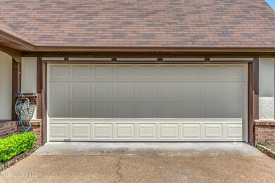 2105 Pinehaven Dr-2