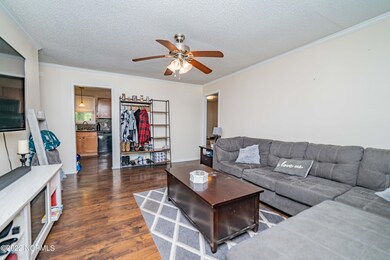 509 Oak Ln, Jacksonville, NC 28540 - photo 7