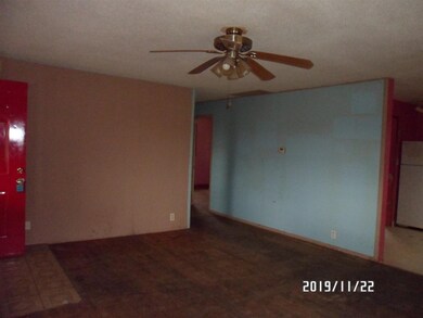 258 S Leedy Ln, Andrews, IN 46702 - photo 7