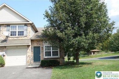1109 Timberidge Ln, Allentown, PA 18106 - photo 3