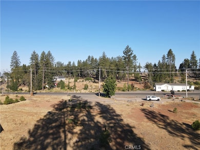 8030 Skyway, Paradise, CA 95969 - photo 4