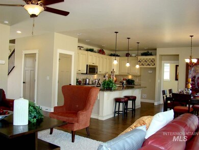 5860 W Galloway unit 15, Boise, ID 83714 - photo 6