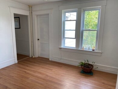 162 Hanover St unit 2, Fall River, MA 02720 - photo 2