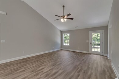 2606 Morgan Rd, Conway, SC 29526 - photo 3