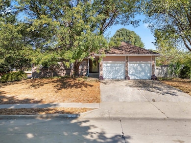 603 N Brookline Dr, Columbia, MO 65203 - photo 3