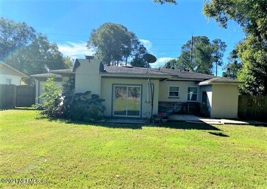 5203 Shirley Ave, Jacksonville, FL 32210 - photo 2