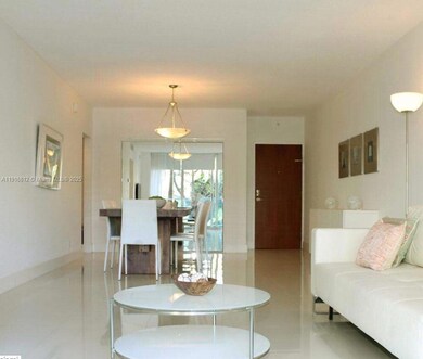 4001 S Ocean Dr unit 2H, Hollywood, FL 33019 - photo 3