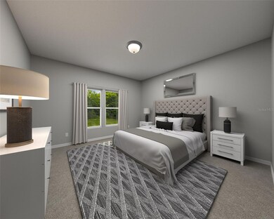 44355 Frontier Dr, Punta Gorda, FL 33982 - photo 5