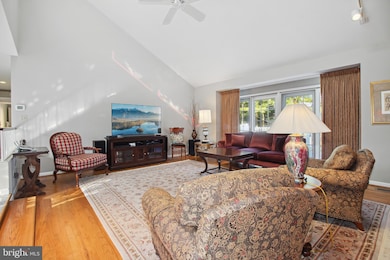 5 Colonial Oaks Ct, Phoenix, MD 21131 - photo 6