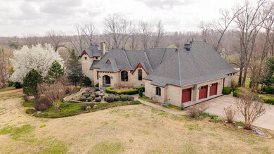 4551 Highway 395 N, Salem, AR 72576 - photo 2