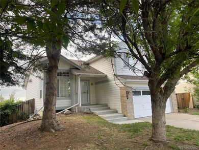 4812 S Bahama Way, Aurora, CO 80015 - photo 2