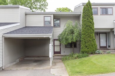 1555 Arboretum Dr SE_1