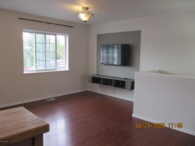 Living area 3
