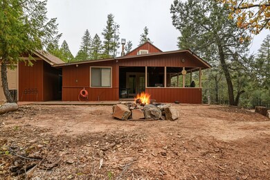 195 N Juniper Way, Payson, AZ 85541 - photo 6