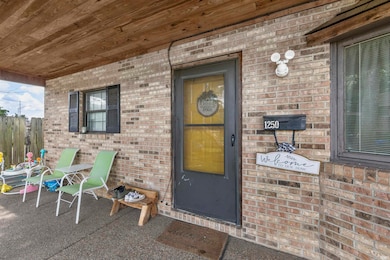 1250 Maple Ct, Evansville, IN 47714 - photo 3