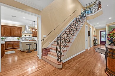 1122 Bayou Island Dr, Houston, TX 77063 - photo 3