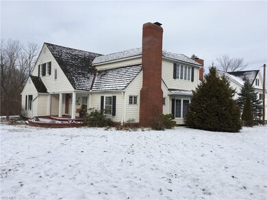 293 Hurd Rd, Aurora, OH 44202 - photo 2