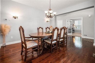 2820 Lenape Way, Easton, PA 18040 - photo 5