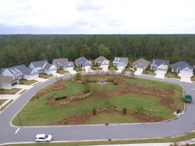 945 Tannin Bark Cir, Leland, NC 28451 - photo 3