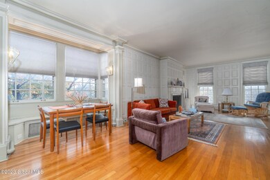 52 S Swan St unit . 1, Albany, NY 12210 - photo 7