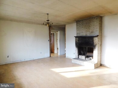 12951 Seashore Hwy, Georgetown, DE 19947 - photo 2