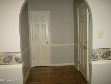 shiloah entry