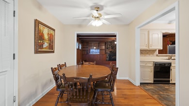 6-web-or-mls-DSC03458