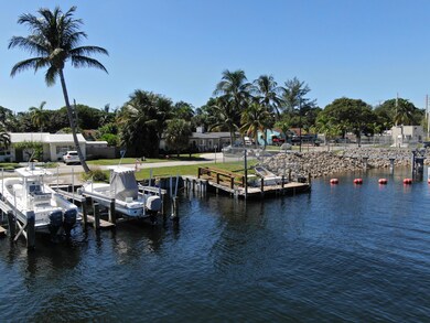 630 North Rd, Boynton Beach, FL 33435 - photo 4