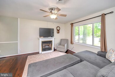 6157 Lawyers Rd, Spotsylvania, VA 22551 - photo 7