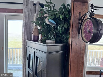 704 Old Avalon Blvd, Avalon, NJ 08202 - photo 6