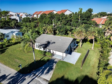 1641 Memory Ln, Sarasota, FL 34231 - photo 2