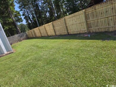 1394 Tidway Cir, Conway, SC 29527 - photo 7