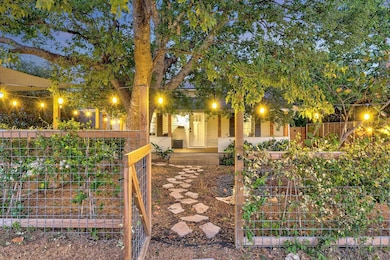 1907 Tillery St unit 1, Austin, TX 78723 - photo 7