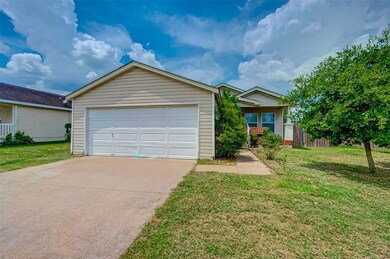 24534 Pheasant Ranch Ct, Hockley, TX 77447 - photo 2